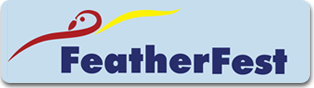 Galveston FeatherFest