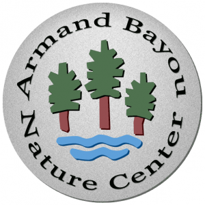 Armand Bayou Nature Center