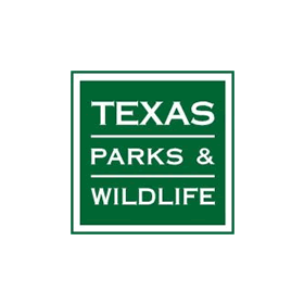 Galveston Island State Park