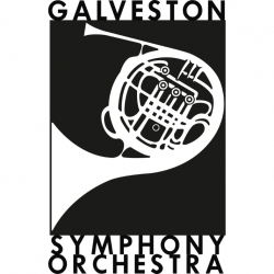 Galveston Symphony Orchestra