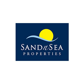 Sand ′N Sea Properties