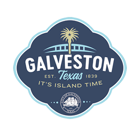 City of Galveston