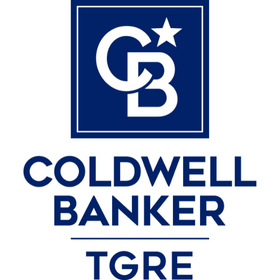 Coldwell Banker TGRE