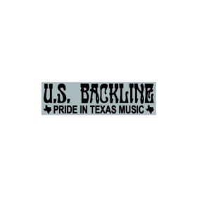 U. S. Backline