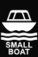 Small boat