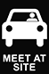 Meet at site
